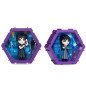 Figuras 4d pods wednesday 6 unidades