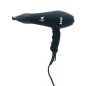 Secador de pelo thulos th - hd806 2000w