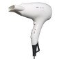 Secador de pelo braun hd180 satin hair 1 1800w