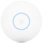 Punto de acceso inalambrico ubiquiti u6 - pro