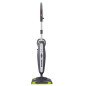 Escoba de vapor  hoover steam capsule can 1700r 011 -  0.7l -  color lima