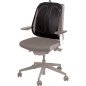 Respaldo ergonomico fellowes mesh office Respaldo ergonomico fellowes mesh office