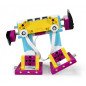 Lego educazione spike prime