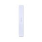 Recambio placa puertos superiores lian li o11d evo white