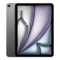 Apple ipad air m3 8gb 128gb wifi + cell space grey 11 pulgadas