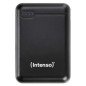 Powerbank intenso pd10000 10000 mah