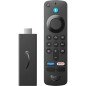 Reproductor multimedia streaming amazon fire tv stick hd 3 gen