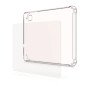 Funda spc para gravity 4 + protector cristal