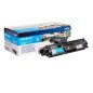 Toner brother tn321c cian 1500 pginas dcp - l8400 -  dcp - l8450 -  mfc - l8650 -  mfc - l8850 -  hl - l8250 -  l8350