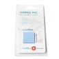Almohadilla termica coolbox pack 4 und