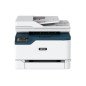 Multifuncion xerox laser color  - usb - wifi - adf a4 - duplex - consumibles:006roxxx