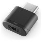 Receptor de audio bluetooth dell hr024