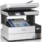 Multifuncin inyeccin epson ecotank et - 5170 color wifi duplex fax
