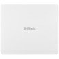Punto acceso de exterior inalambrico d - link dap - 3666 ac1200 dual band wave2