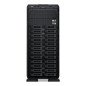 Servidor dell poweredge t550 intel xeon silver 4314 32gb ssd 480gb