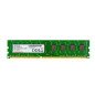 Memoria ram ddr3l 8gb adata 1600 mhz