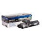 Toner brother tn326bk negro 4000 pginas dcp - l8400 -  dcp - l8450 -  mfc - l8650 -  mfc - l8850 -  hl - l8250 -  l8350