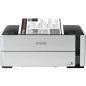 Impresora inyeccin epson ecotank et - m1170 monocromo wifi duplex