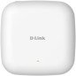 Punto acceso dlink dap - 2662 ac1200 poe dual band wave2