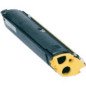 Toner epson aculaser c - 900 - 1900 amarillo 1500 paginas