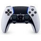 Accesorio sony ps5 -   mando dualsense edge v2 blanco