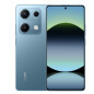 XIAOMI REDMI NOTE 14S 8+256GB DS OCEAN BLUE OEM