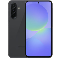 GALAXY A36 EE 5G 8+256GB