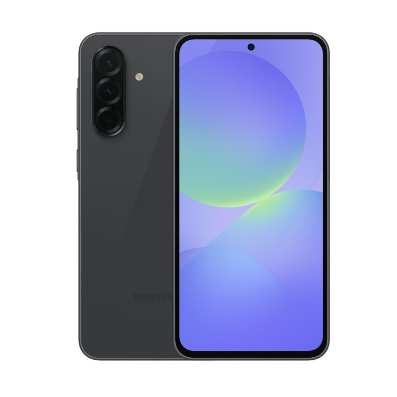 GALAXY A36 EE 5G 8+256GB