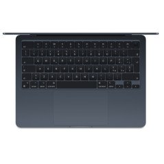 Apple MacBook Air 13