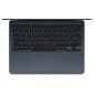 Apple MacBook Air 13 Apple MacBook Air 13