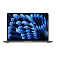 Apple MacBook Air 13