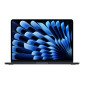 Apple MacBook Air 13 Apple MacBook Air 13