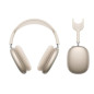 CUFFIE STARLIGHT DI 2A GENERAZIONE WIRELESS APPLE AIRPODS MAX CUFFIE STARLIGHT DI 2A GENERAZIONE WIRELESS APPLE AIRPODS MAX