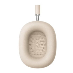 CUFFIE STARLIGHT DI 2A GENERAZIONE WIRELESS APPLE AIRPODS MAX