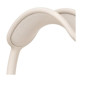 CUFFIE STARLIGHT DI 2A GENERAZIONE WIRELESS APPLE AIRPODS MAX CUFFIE STARLIGHT DI 2A GENERAZIONE WIRELESS APPLE AIRPODS MAX