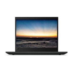 TASTIERA SPAGNOLA LENOVO THINKPAD T580 15.6" I5-8TH 16GB 256GB M2 WIN 11 PRO