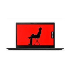 TASTIERA SPAGNOLA LENOVO THINKPAD T480S 14" I5-8TH 8GB 256GB SSD WINDOWS 10 PRO RICONDIZIONATA