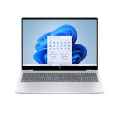 HP OmniBook 7 Laptop 16-az0001nl 240H 40,6 cm (16") 2K 16 GB DDR5-SDRAM Wi-Fi 6E (802.11ax) Windows 11 Home
