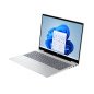 HP OmniBook 7 Laptop 16-az0001nl 240H 40,6 cm (16") 2K 16 GB DDR5-SDRAM Wi-Fi 6E (802.11ax) Windows 11 Home HP OmniBook 7 Laptop 16-az0001nl 240H 40,6 cm (16") 2K 16 GB DDR5-SDRAM Wi-Fi 6E (802.11ax) Windows 11 Home