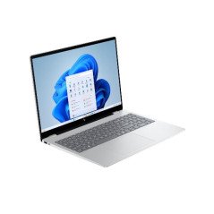 HP OmniBook 7 Laptop 16-az0001nl 240H 40,6 cm (16") 2K 16 GB DDR5-SDRAM Wi-Fi 6E (802.11ax) Windows 11 Home