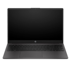 255 G10 R5 16/512GB FREEDOS 2YW