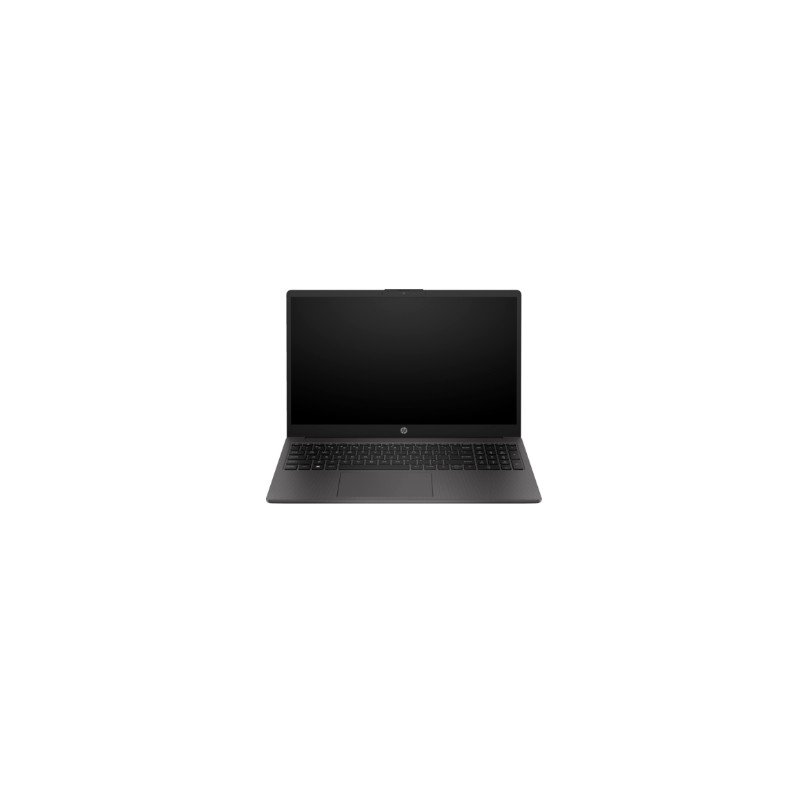 255 G10 R5 16/512GB FREEDOS 2YW