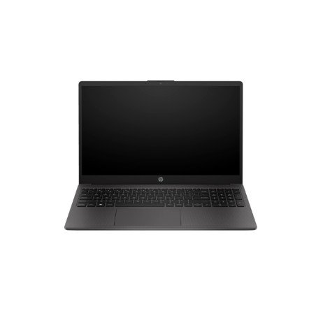 255 G10 R5 16/512GB FREEDOS 2YW