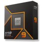 AMD CPU RYZEN 9 9950X AM5 16-CORE 80MB CACHE BOX WOF