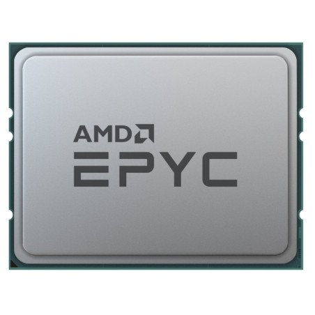 AMD EPYC 7313P - 3 GHz - 16-core - 32 thread - 128 MB cache - Socket SP3 - OEM