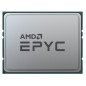 AMD EPYC 7313P - 3 GHz - 16-core - 32 thread - 128 MB cache - Socket SP3 - OEM