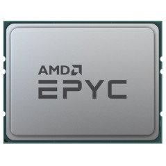 AMD EPYC 7343 - 3.2 GHz - 16-core - 32 thread - 128 MB cache - Socket SP3 - OEM