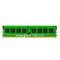 Memoria ddr3 8gb kingston -  1600 mhz -  pc12800 -  no ecc