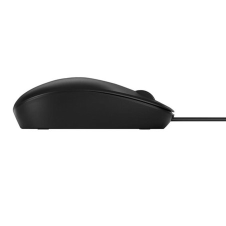Ratn hp 128 cable