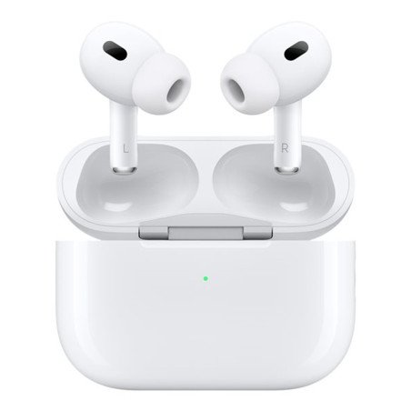 Auriculares apple airpods pro 2 gen bluetooth blanco